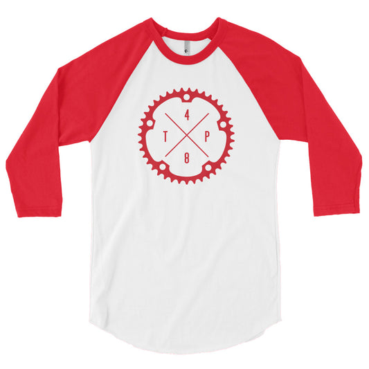 AZ48 (RED)
