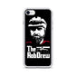 Rob Drew Iphone Case