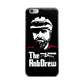 Rob Drew Iphone Case