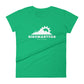 Bike Masters short sleeve t-shirt