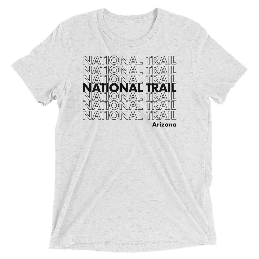 National Trail