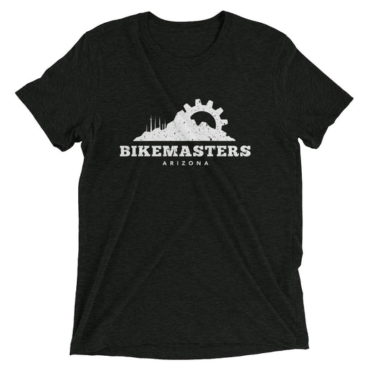 Bike Masters (Black)