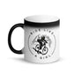 Ride Like Stefanie McDaniel Magic Mug