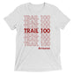 Trail 100 (Red)