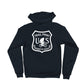 Department of Adventure Hoodie