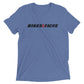 Bikes and Tacos Tee