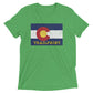 Trail Print CO
