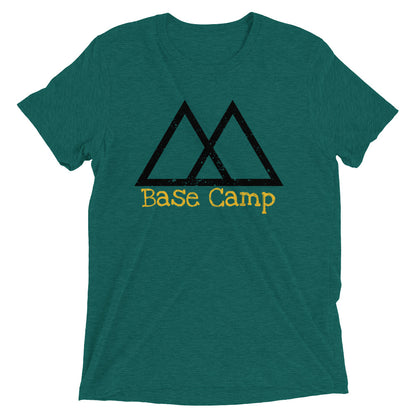 Base Camp