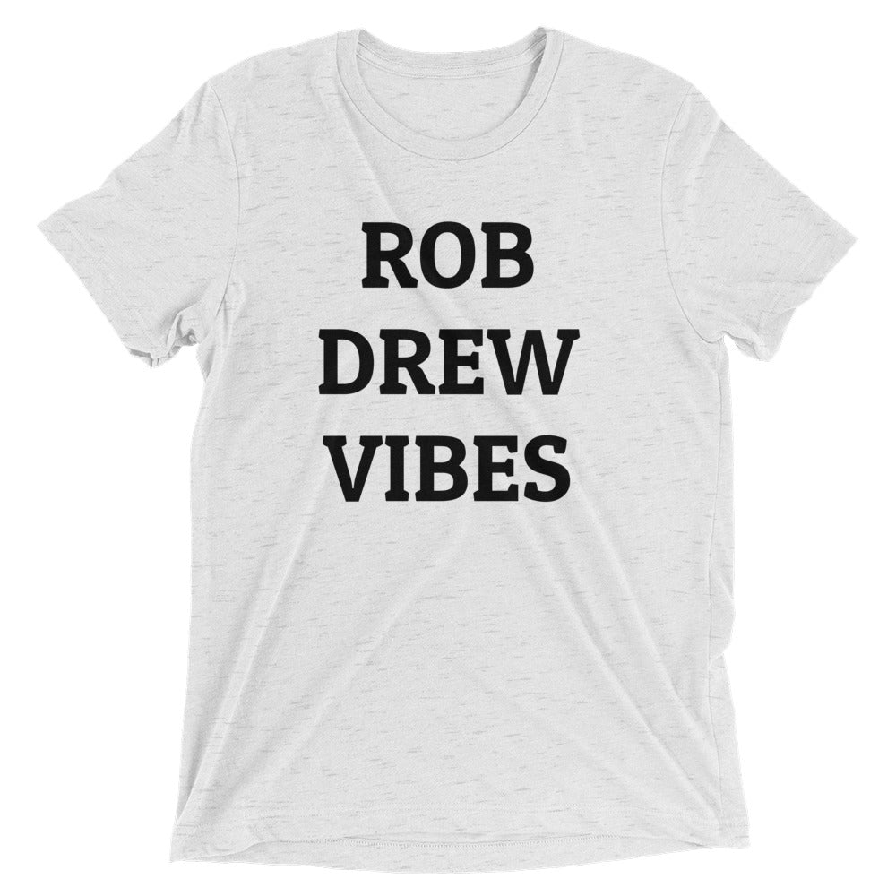 Rob Drew Vibes
