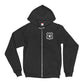 Department of Adventure Hoodie