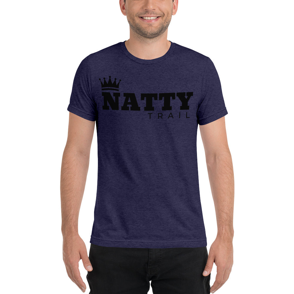 Natty Trail