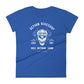 Action Ride short sleeve t-shirt (Helmet)
