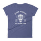 Action Ride short sleeve t-shirt (Helmet)