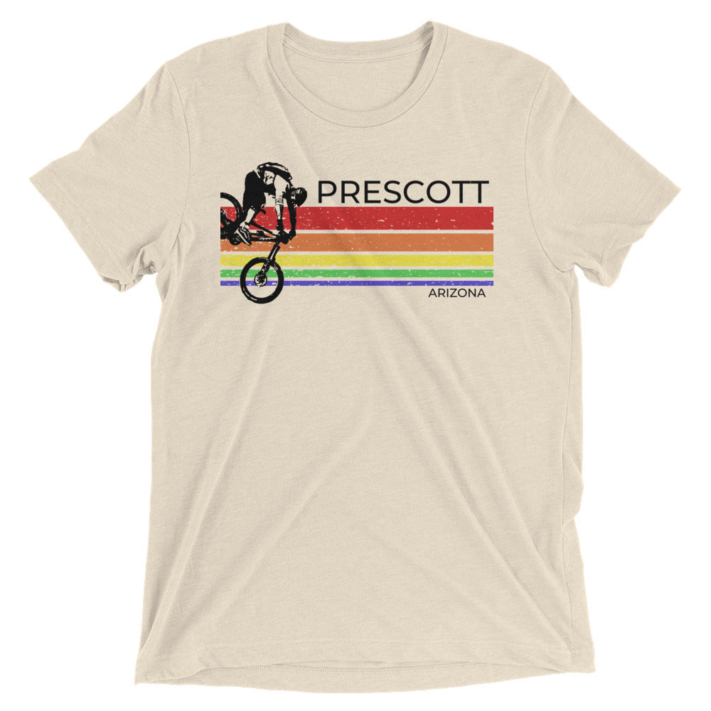 Prescott Vintage I