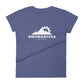 Bike Masters short sleeve t-shirt