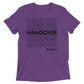 Hangover (Black)