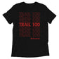 Trail 100 (Red)