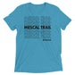 Mescal Trail (Black)
