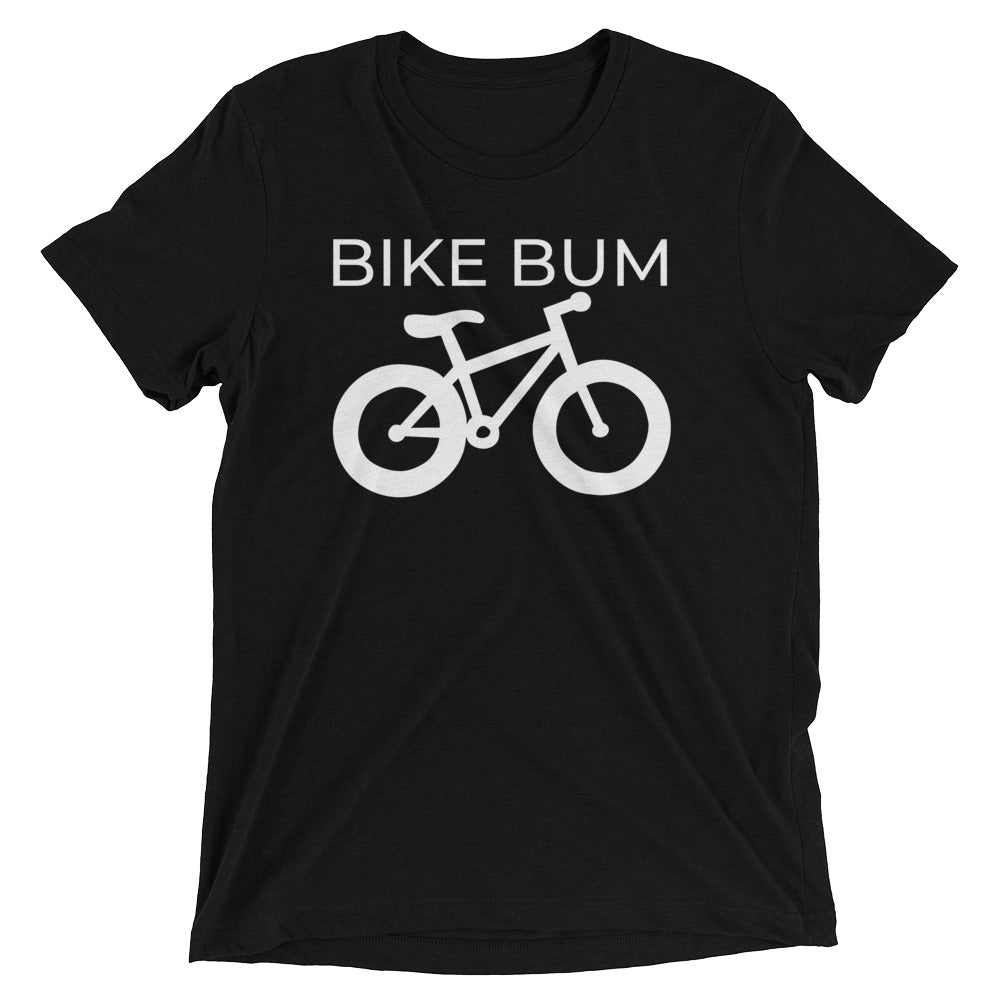 Bike Bum