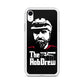 Rob Drew Iphone Case