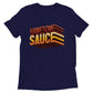 Hawesome Sauce