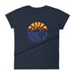 From Flagstaff to Phoenix to Tucson Women's short sleeve t-shirt
