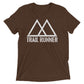 Trail Runner (BLK)