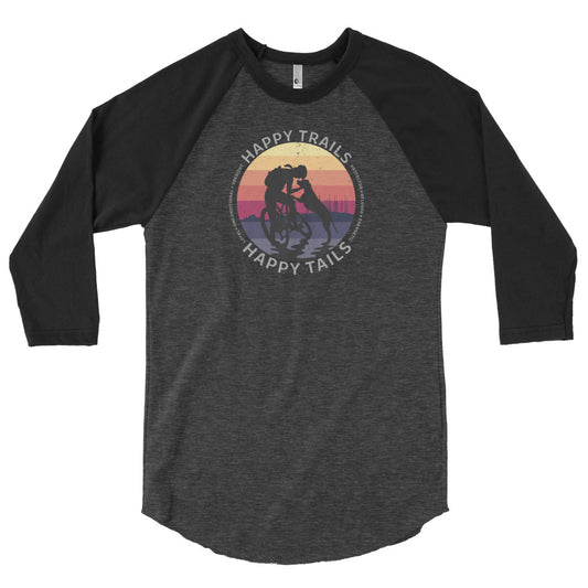 Pueblo + Lee-Ann 3/4 (Dark)