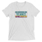 TRLMNOS Arizona License Tee